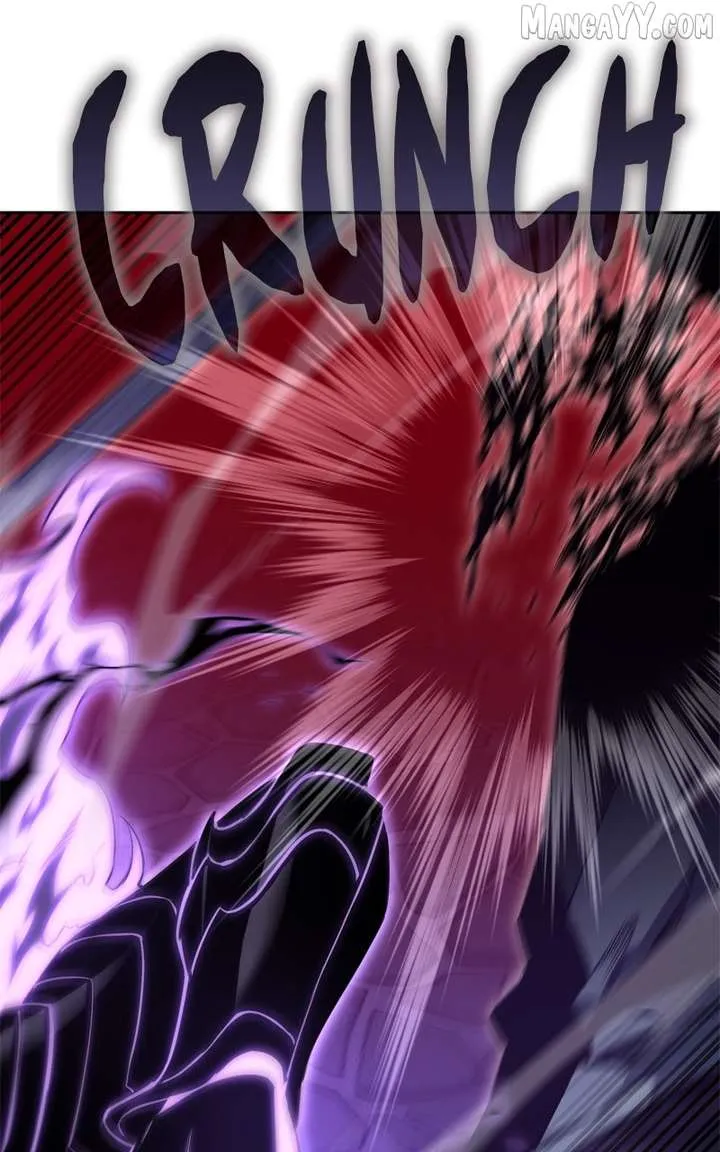I Reincarnated As The Crazed Heir Chapter 158 page 66 - 
