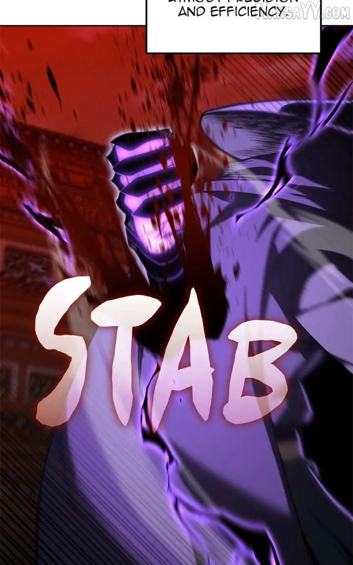I Reincarnated As The Crazed Heir Chapter 158 page 68 - 