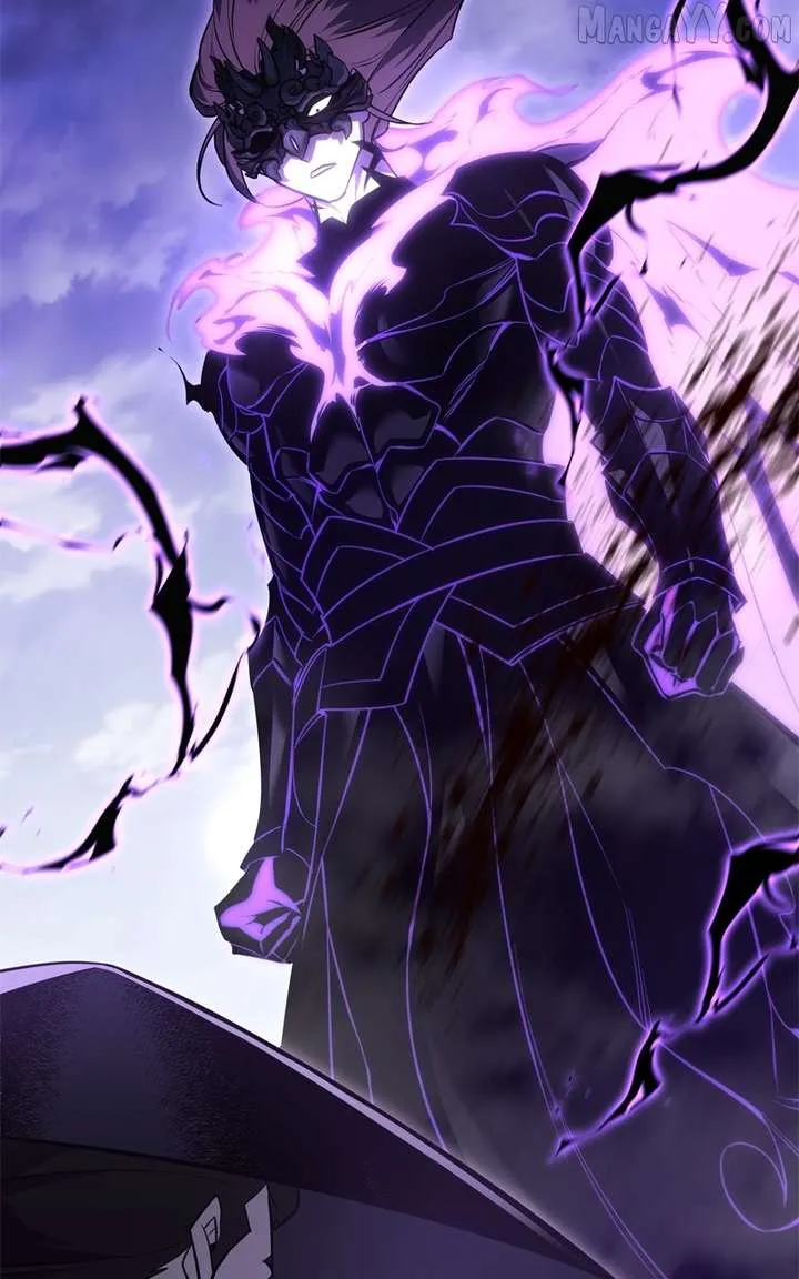 I Reincarnated As The Crazed Heir Chapter 158 page 76 - 