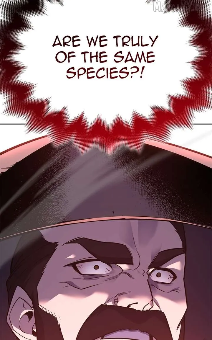I Reincarnated As The Crazed Heir Chapter 158 page 82 - 