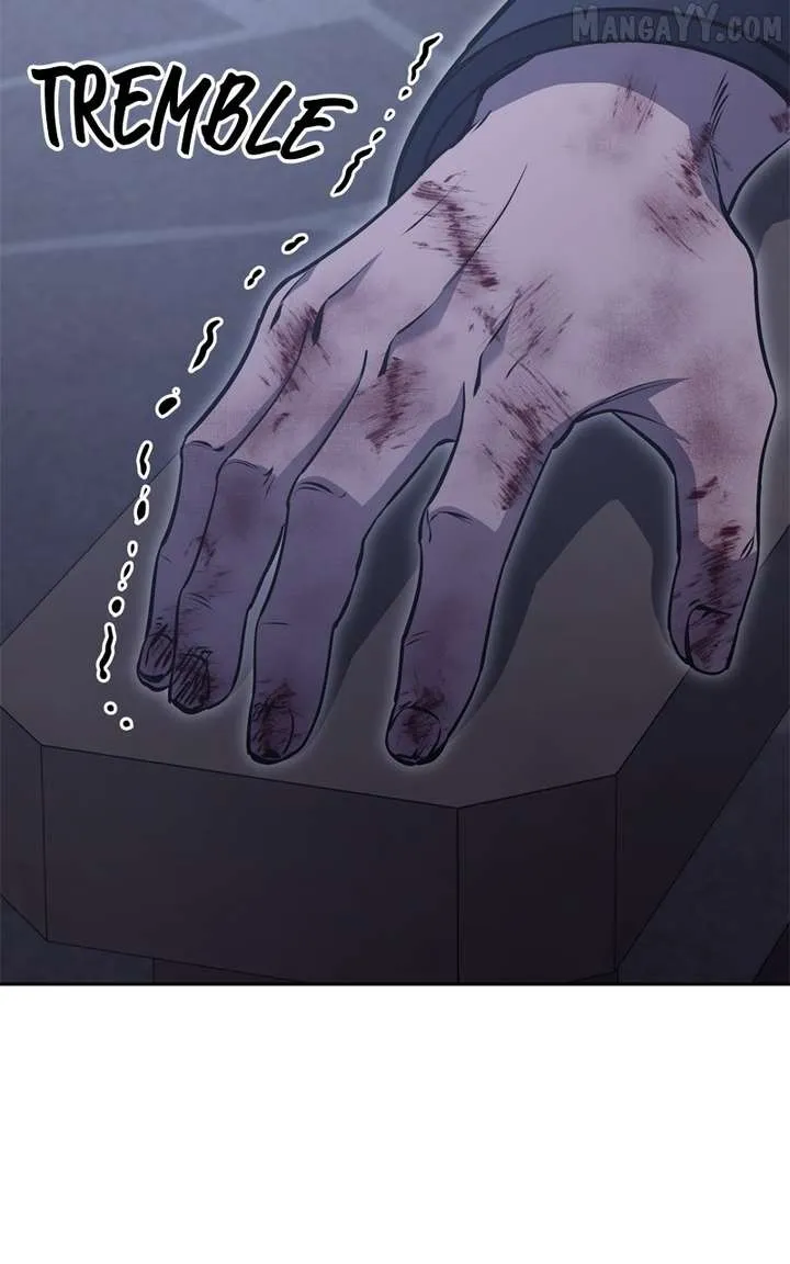 I Reincarnated As The Crazed Heir Chapter 158 page 86 - 