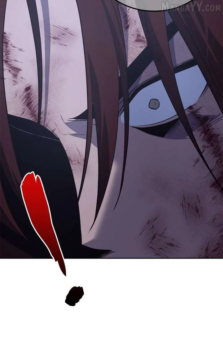 I Reincarnated As The Crazed Heir Chapter 158 page 93 - 