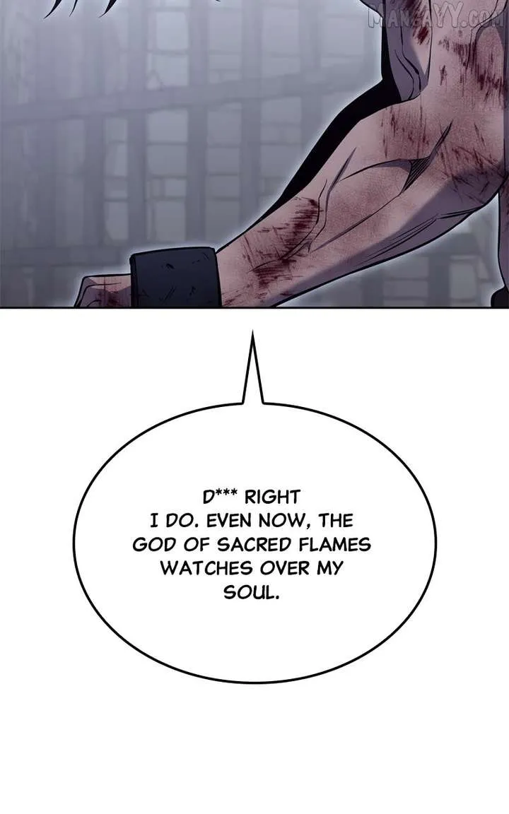 I Reincarnated As The Crazed Heir Chapter 158 page 95 - 