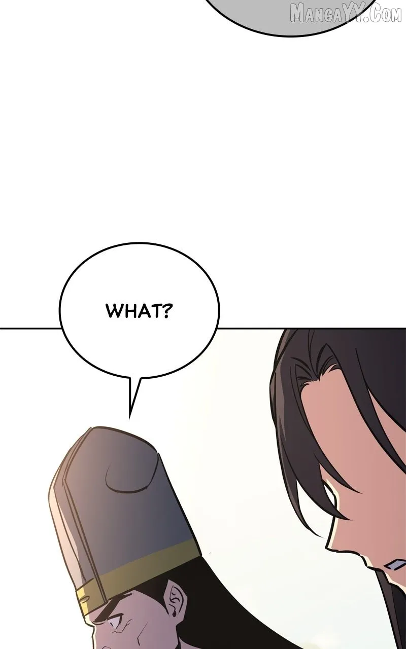 I Reincarnated As The Crazed Heir Chapter 159 page 104 - 