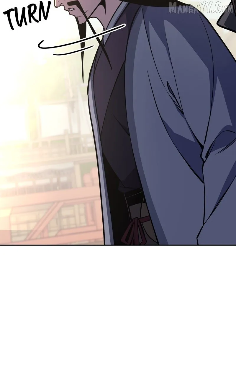 I Reincarnated As The Crazed Heir Chapter 159 page 105 - 