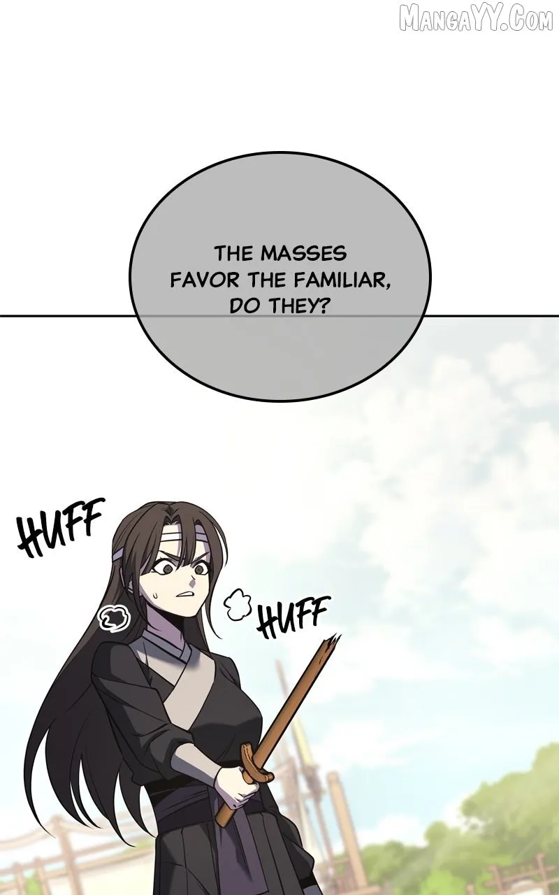 I Reincarnated As The Crazed Heir Chapter 159 page 106 - 