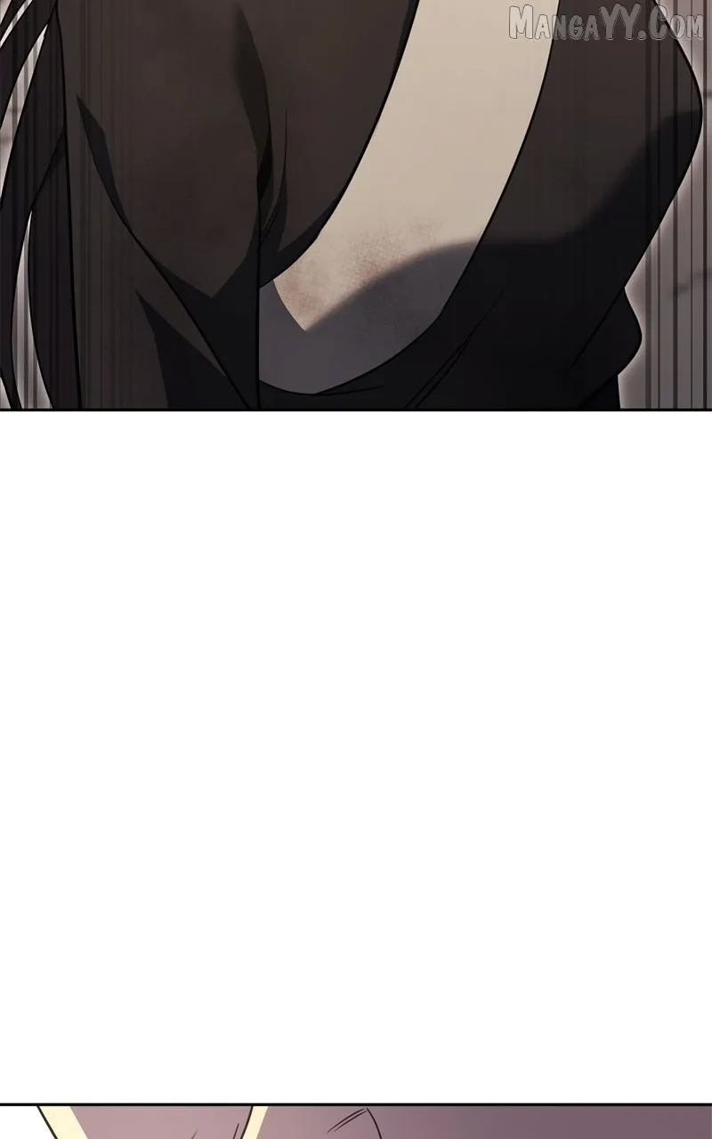 I Reincarnated As The Crazed Heir Chapter 159 page 113 - 