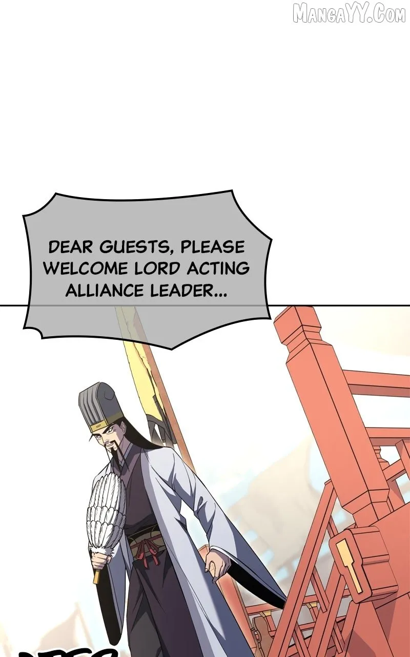 I Reincarnated As The Crazed Heir Chapter 159 page 115 - 
