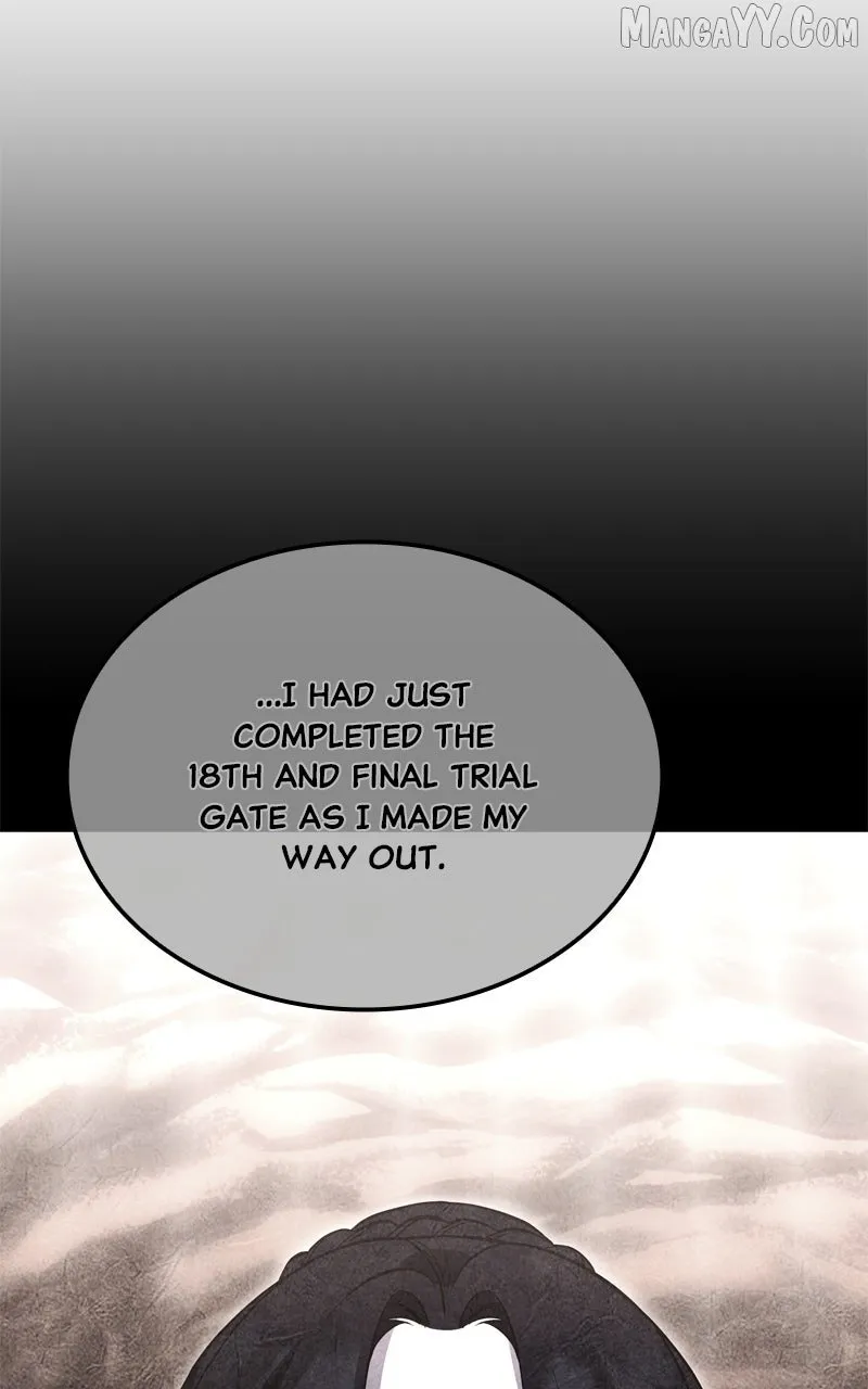 I Reincarnated As The Crazed Heir Chapter 159 page 13 - 