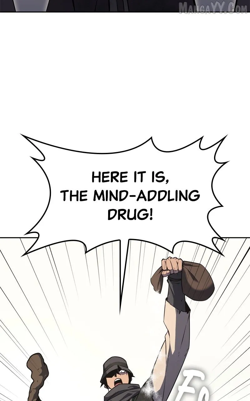 I Reincarnated As The Crazed Heir Chapter 159 page 128 - 