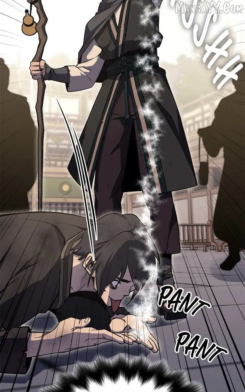 I Reincarnated As The Crazed Heir Chapter 159 page 129 - 