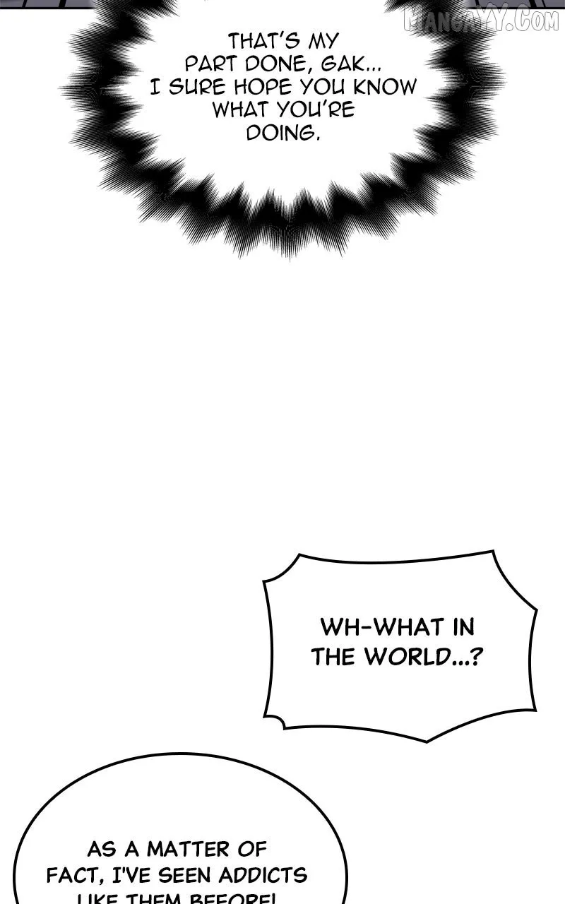 I Reincarnated As The Crazed Heir Chapter 159 page 130 - 
