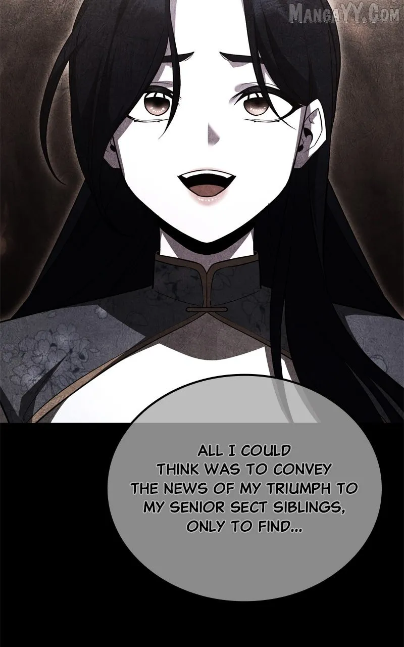 I Reincarnated As The Crazed Heir Chapter 159 page 14 - 