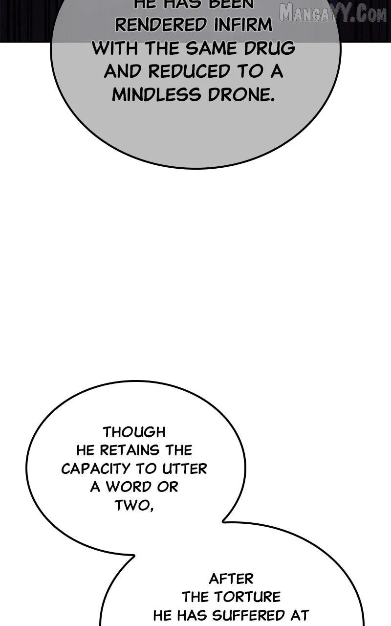 I Reincarnated As The Crazed Heir Chapter 159 page 151 - 