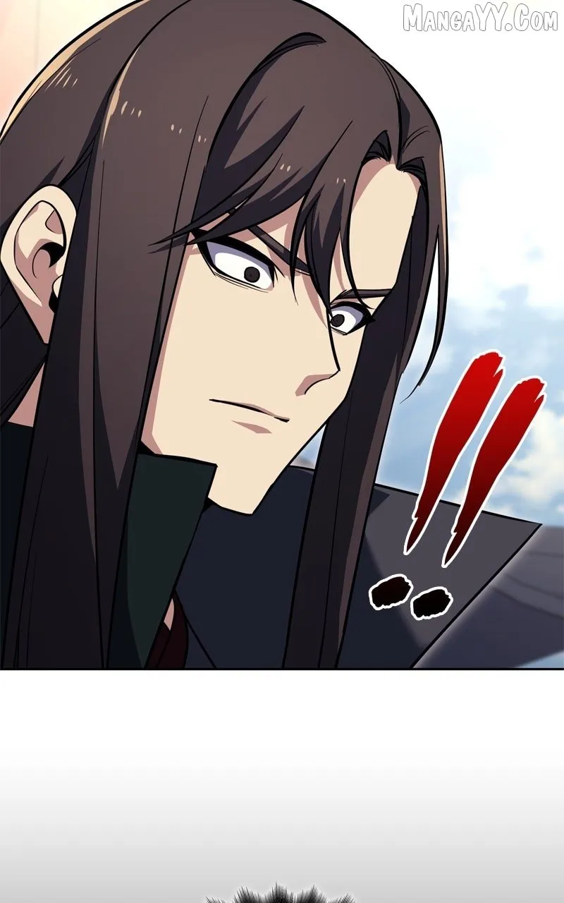 I Reincarnated As The Crazed Heir Chapter 159 page 156 - 