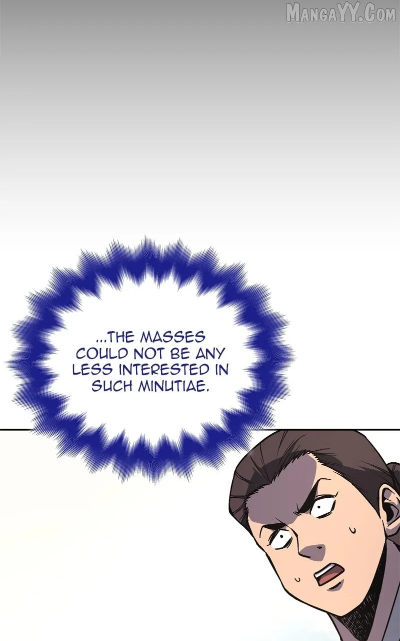 I Reincarnated As The Crazed Heir Chapter 159 page 160 - 