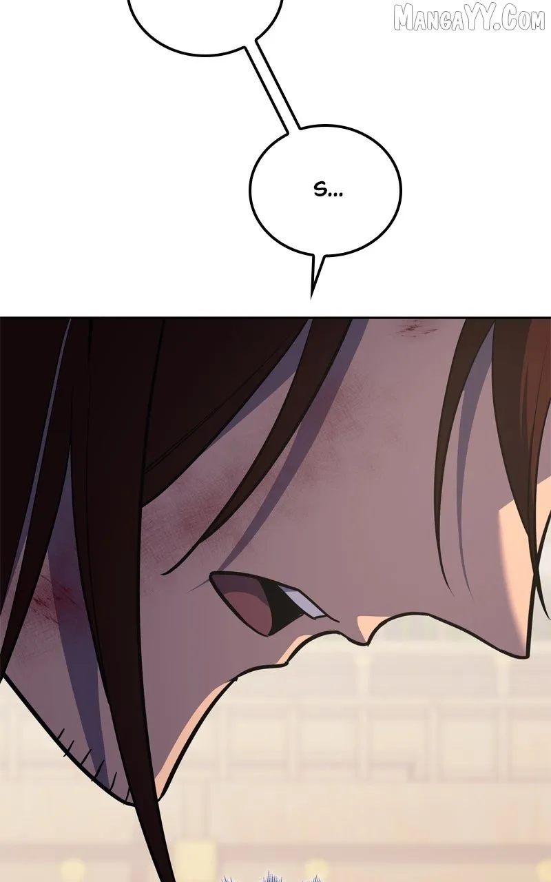I Reincarnated As The Crazed Heir Chapter 159 page 166 - 