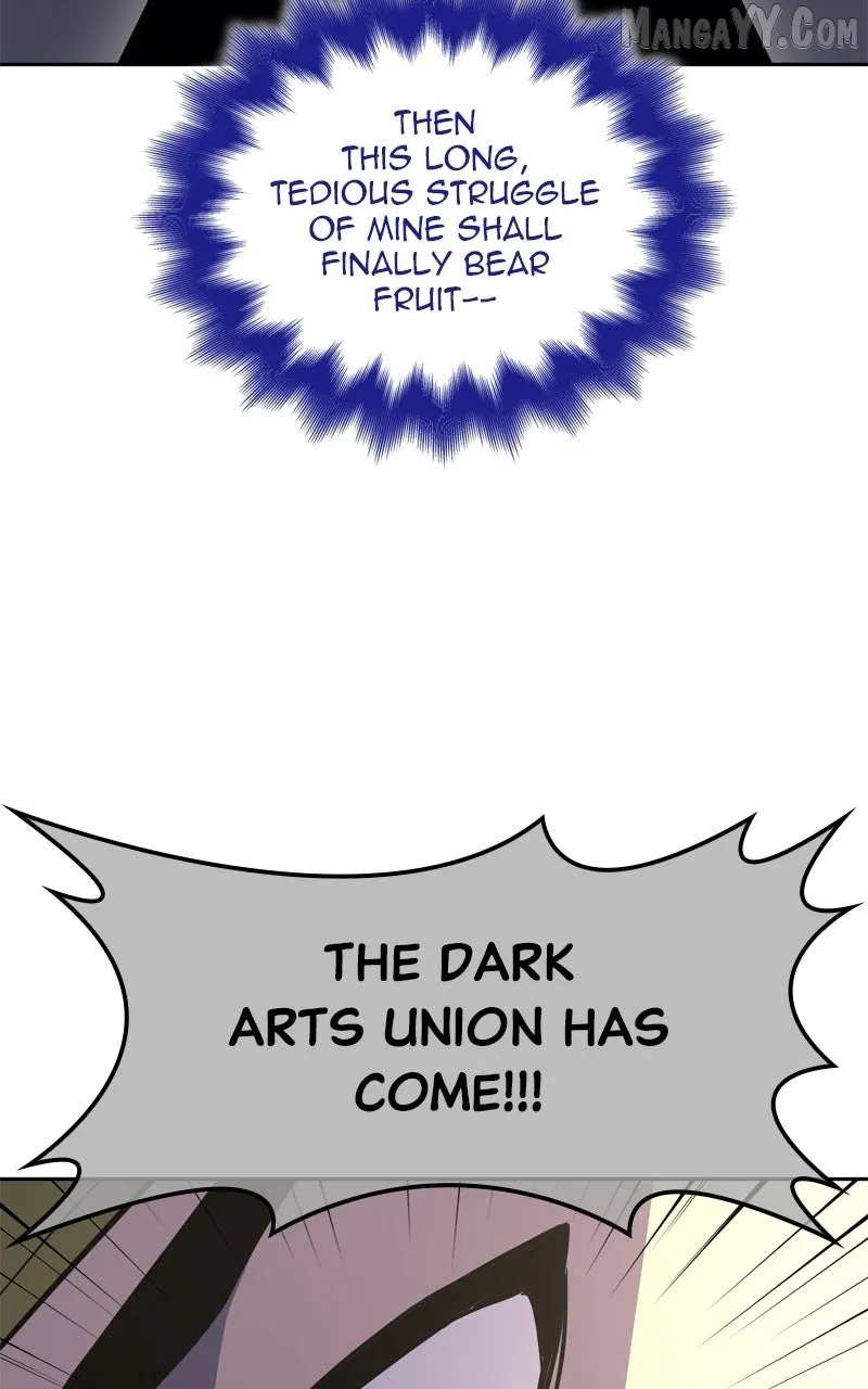 I Reincarnated As The Crazed Heir Chapter 159 page 171 - 
