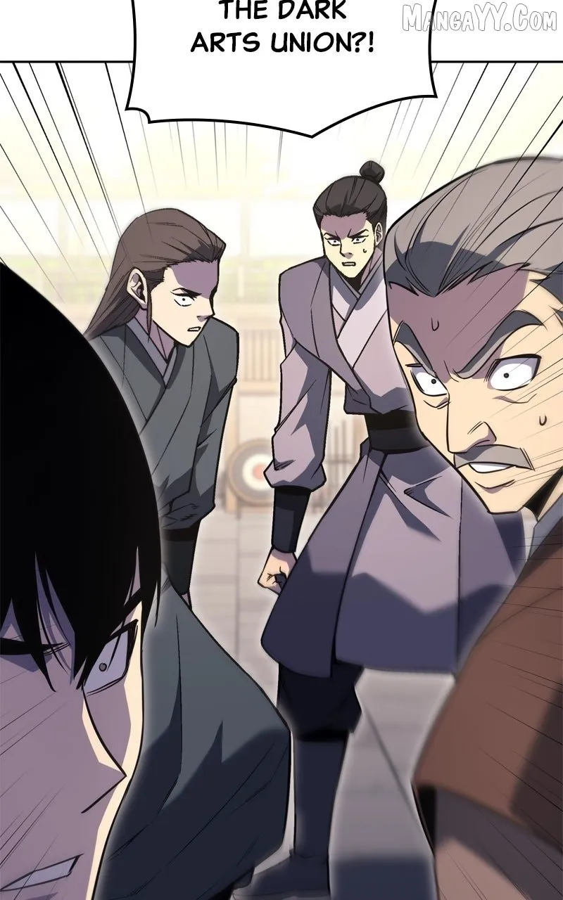 I Reincarnated As The Crazed Heir Chapter 159 page 173 - 