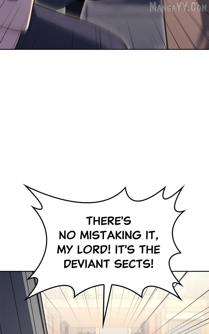 I Reincarnated As The Crazed Heir Chapter 159 page 174 - 