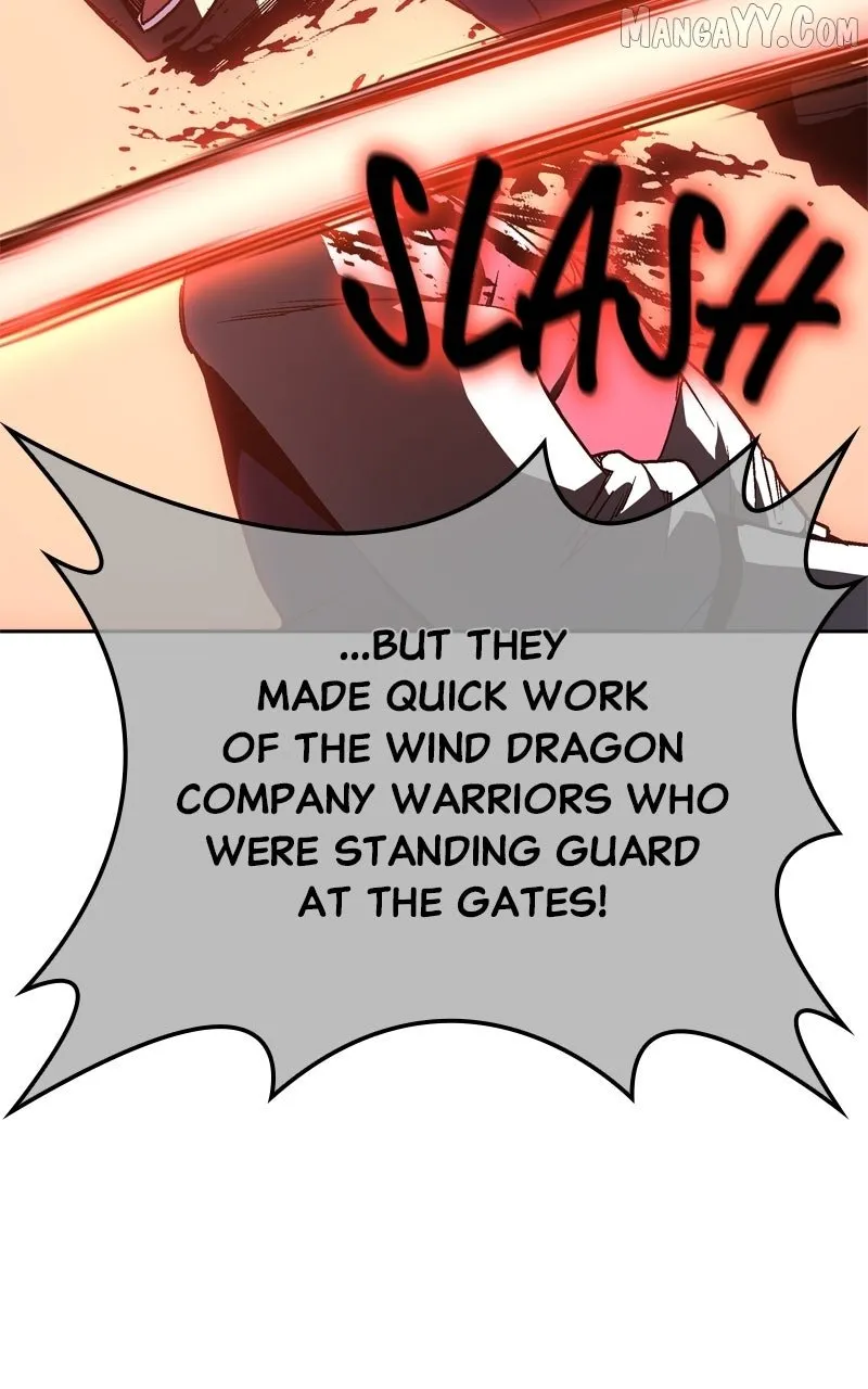 I Reincarnated As The Crazed Heir Chapter 159 page 177 - 
