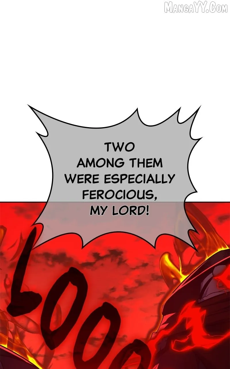 I Reincarnated As The Crazed Heir Chapter 159 page 178 - 