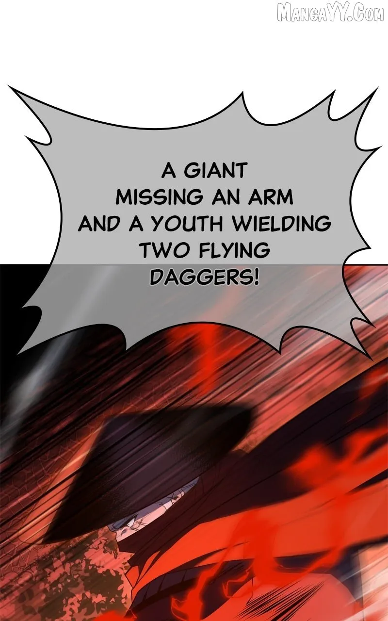 I Reincarnated As The Crazed Heir Chapter 159 page 181 - 