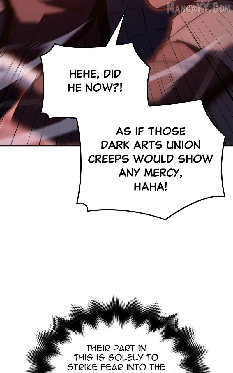 I Reincarnated As The Crazed Heir Chapter 159 page 185 - 