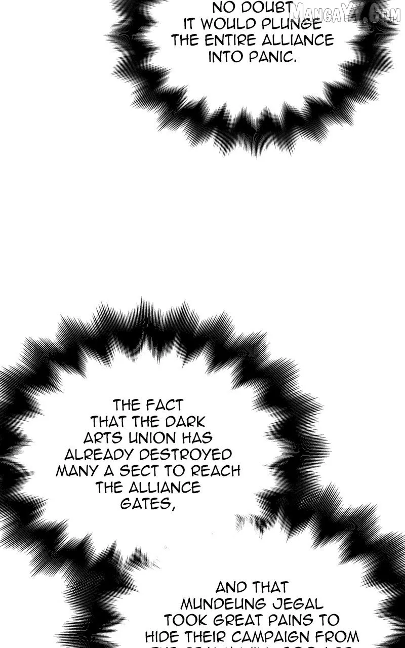 I Reincarnated As The Crazed Heir Chapter 159 page 187 - 
