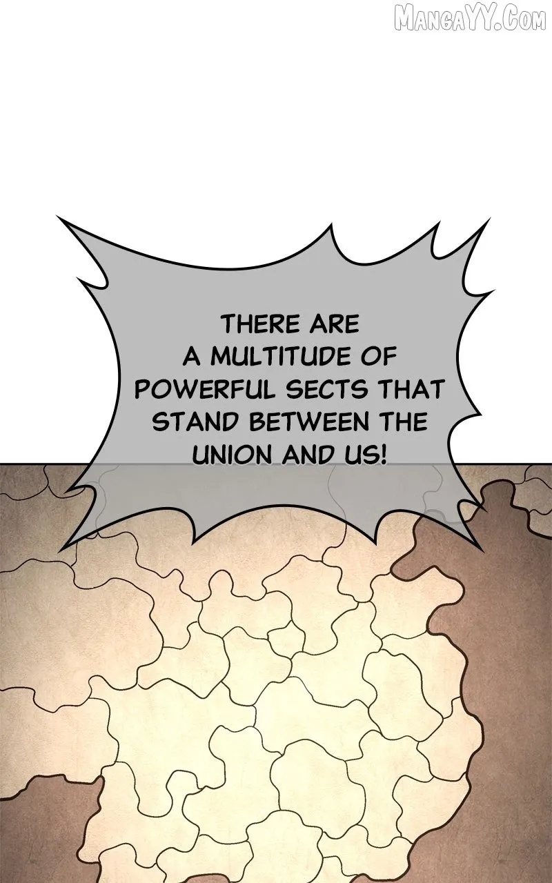 I Reincarnated As The Crazed Heir Chapter 159 page 194 - 