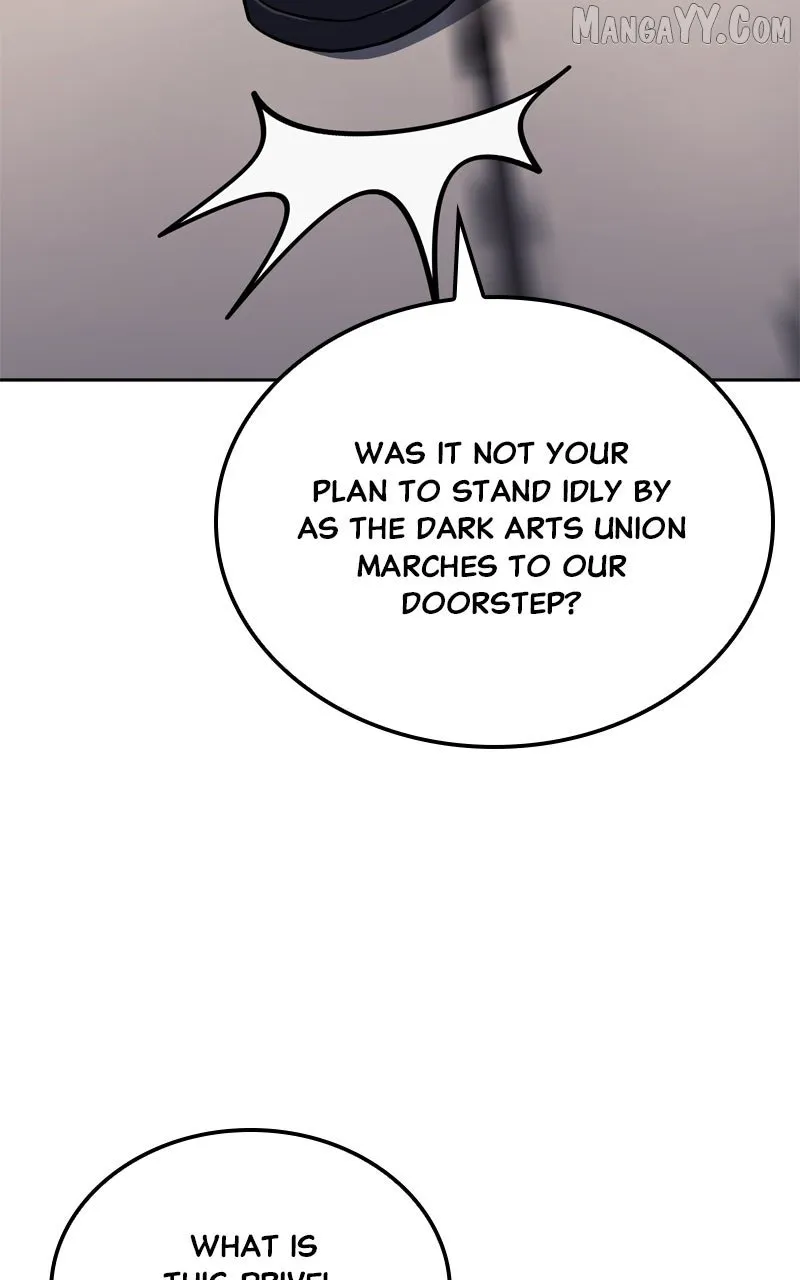 I Reincarnated As The Crazed Heir Chapter 159 page 198 - 