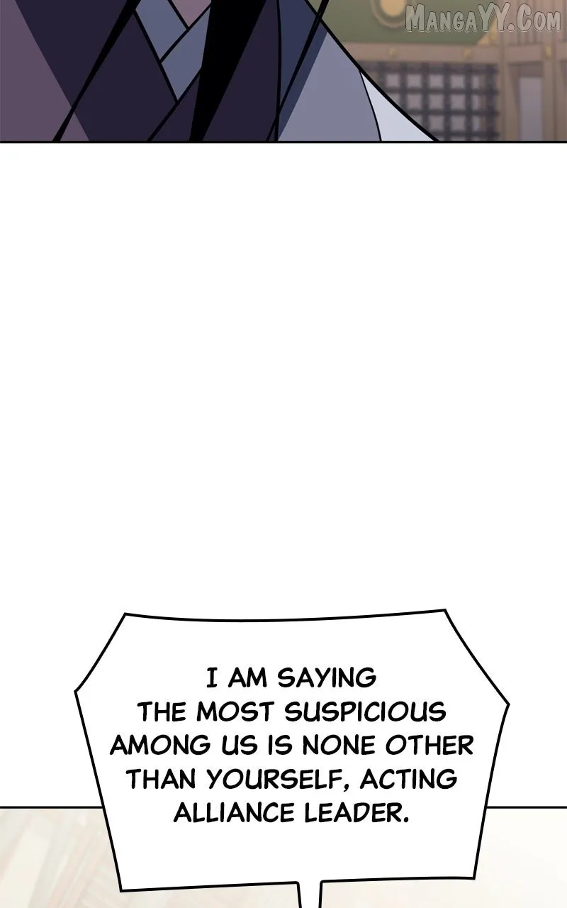 I Reincarnated As The Crazed Heir Chapter 159 page 200 - 