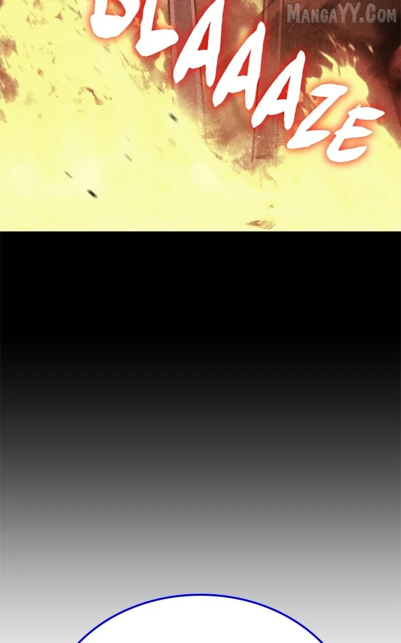 I Reincarnated As The Crazed Heir Chapter 159 page 21 - 