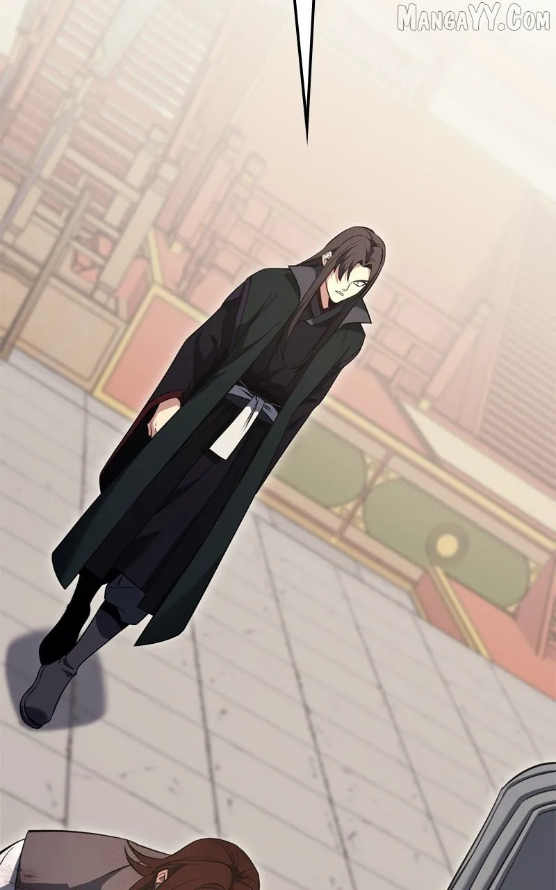 I Reincarnated As The Crazed Heir Chapter 159 page 201 - 
