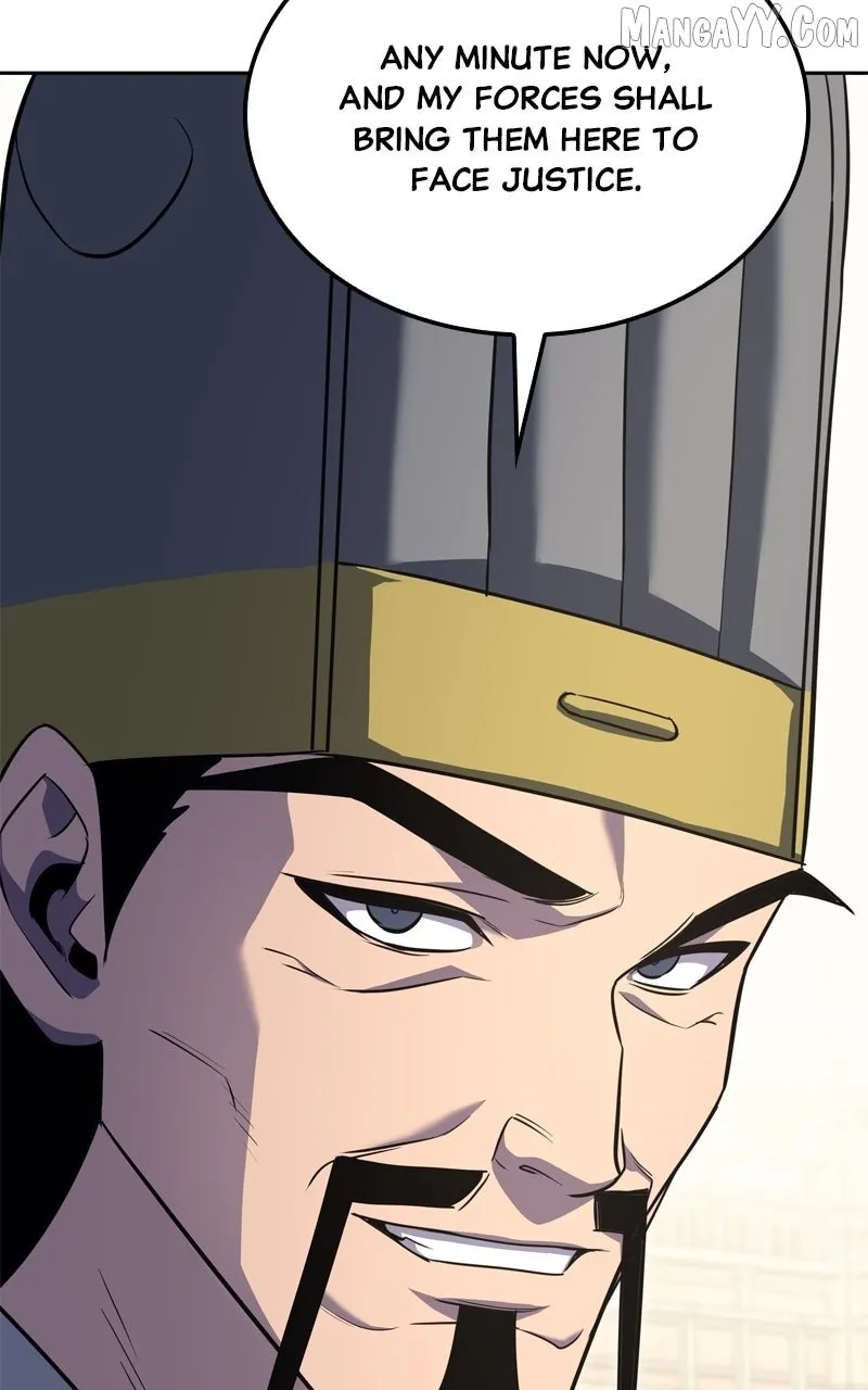 I Reincarnated As The Crazed Heir Chapter 159 page 206 - 