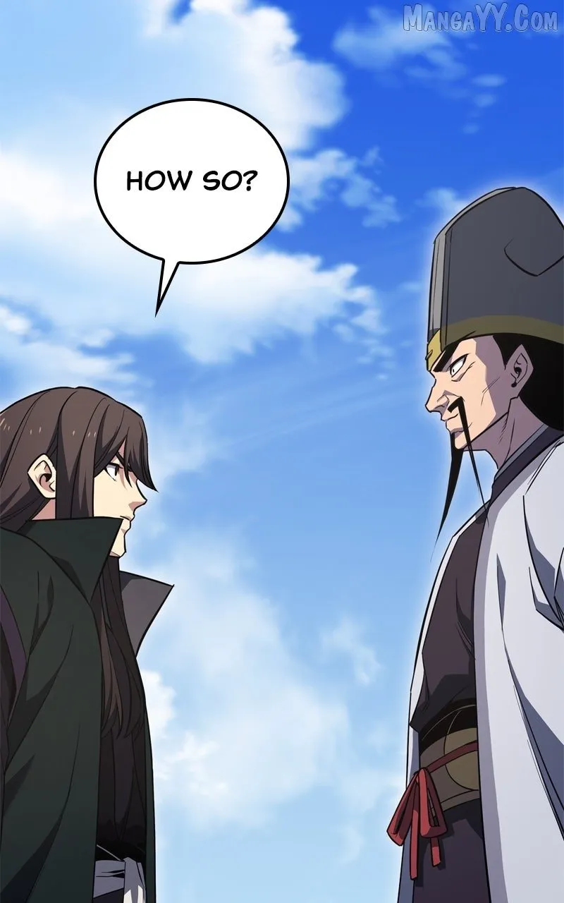 I Reincarnated As The Crazed Heir Chapter 159 page 208 - 