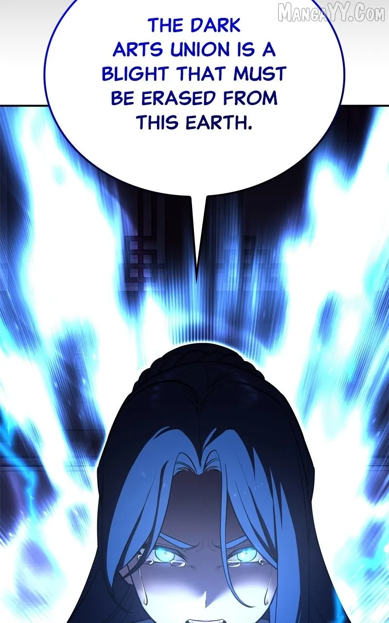 I Reincarnated As The Crazed Heir Chapter 159 page 22 - 