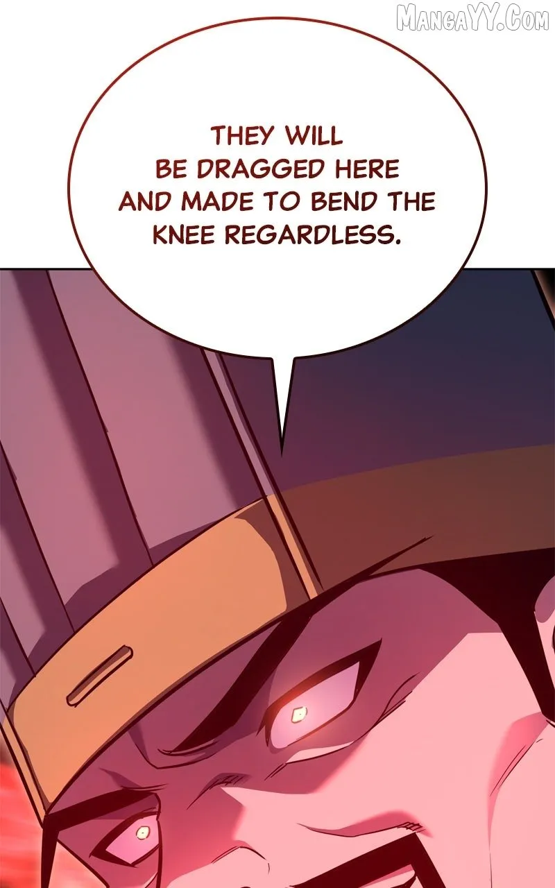 I Reincarnated As The Crazed Heir Chapter 159 page 211 - 
