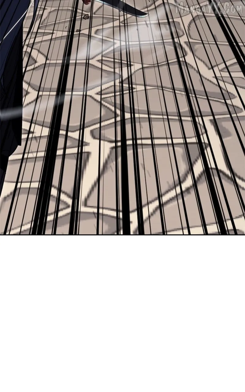 I Reincarnated As The Crazed Heir Chapter 159 page 215 - 