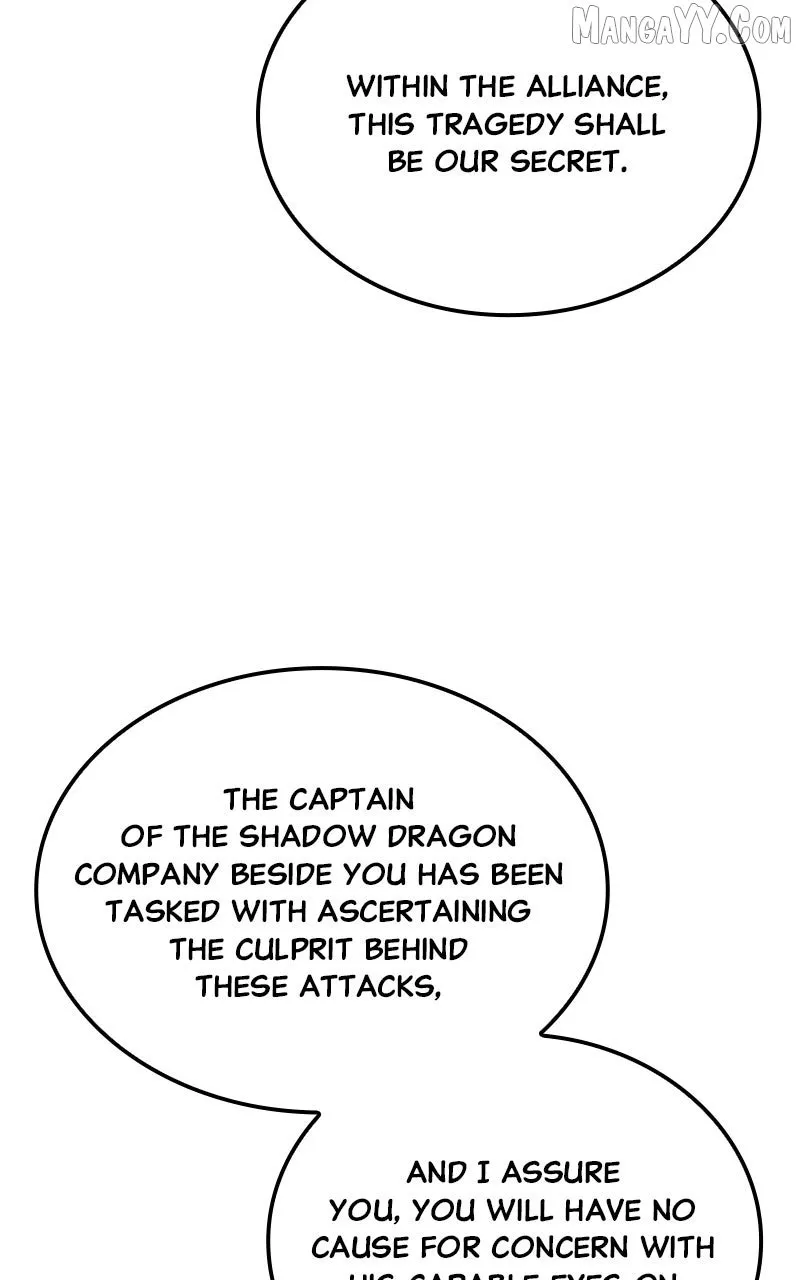 I Reincarnated As The Crazed Heir Chapter 159 page 26 - 