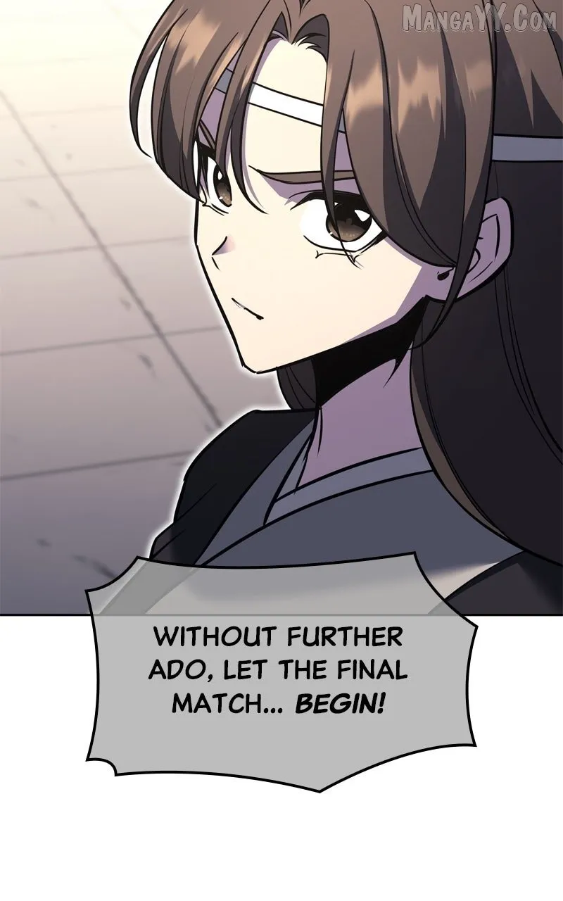 I Reincarnated As The Crazed Heir Chapter 159 page 53 - 