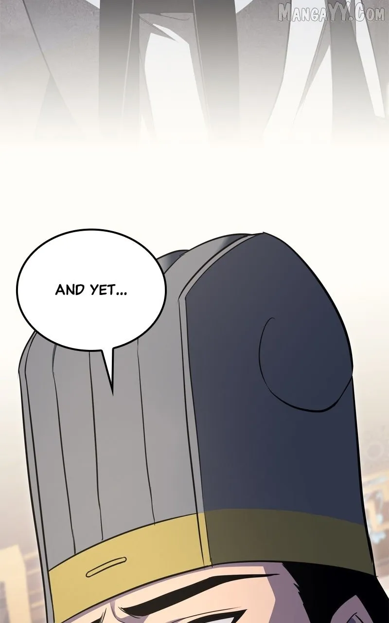 I Reincarnated As The Crazed Heir Chapter 159 page 7 - 