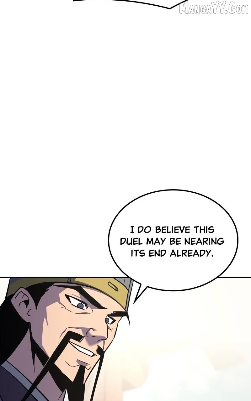 I Reincarnated As The Crazed Heir Chapter 159 page 62 - 
