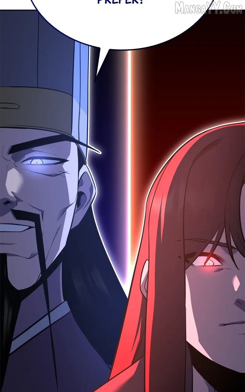 I Reincarnated As The Crazed Heir Chapter 159 page 67 - 