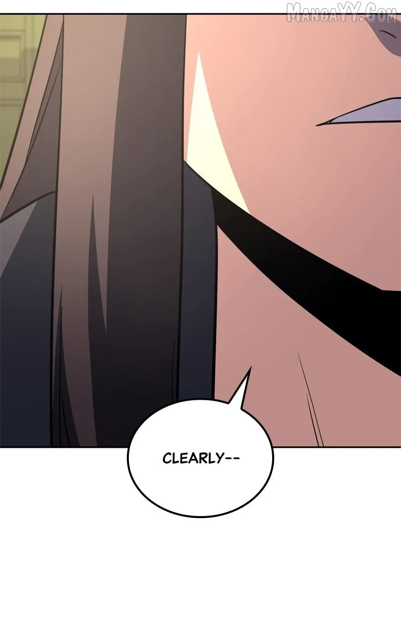 I Reincarnated As The Crazed Heir Chapter 159 page 69 - 