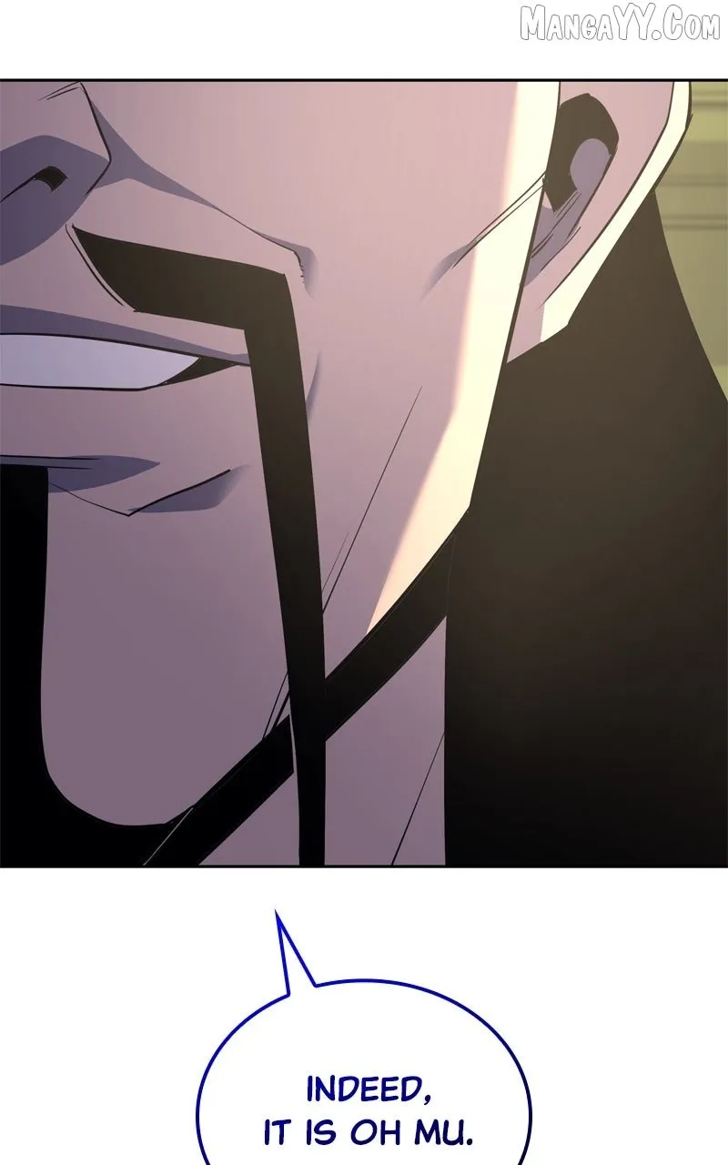 I Reincarnated As The Crazed Heir Chapter 159 page 70 - 