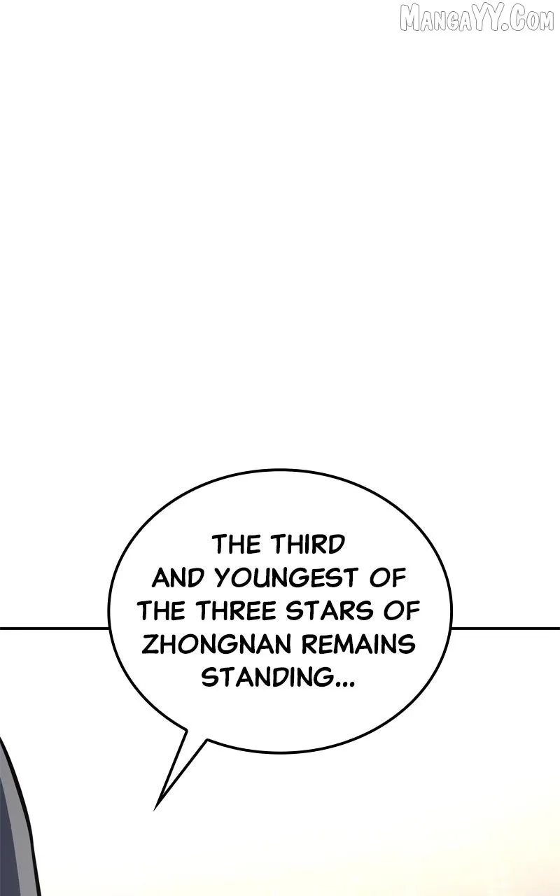 I Reincarnated As The Crazed Heir Chapter 159 page 9 - 