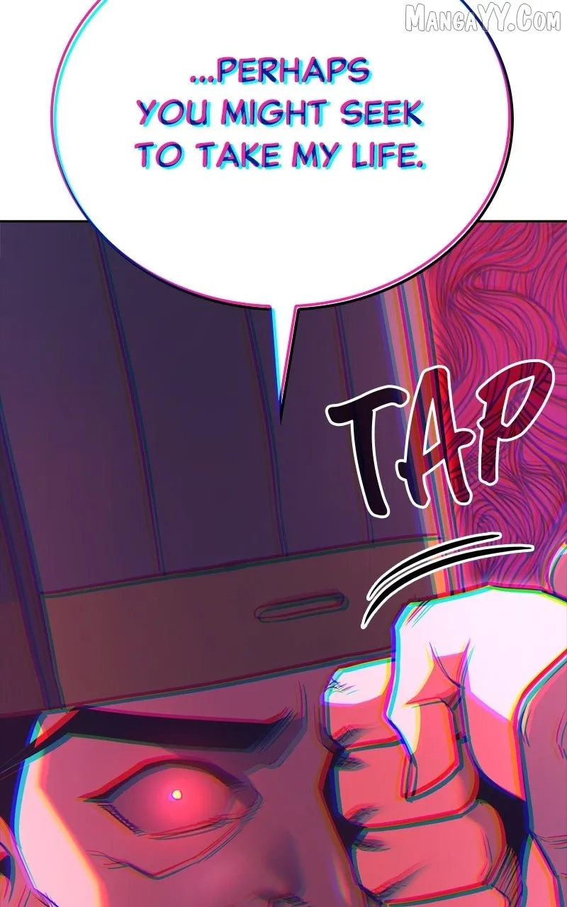 I Reincarnated As The Crazed Heir Chapter 159 page 84 - 