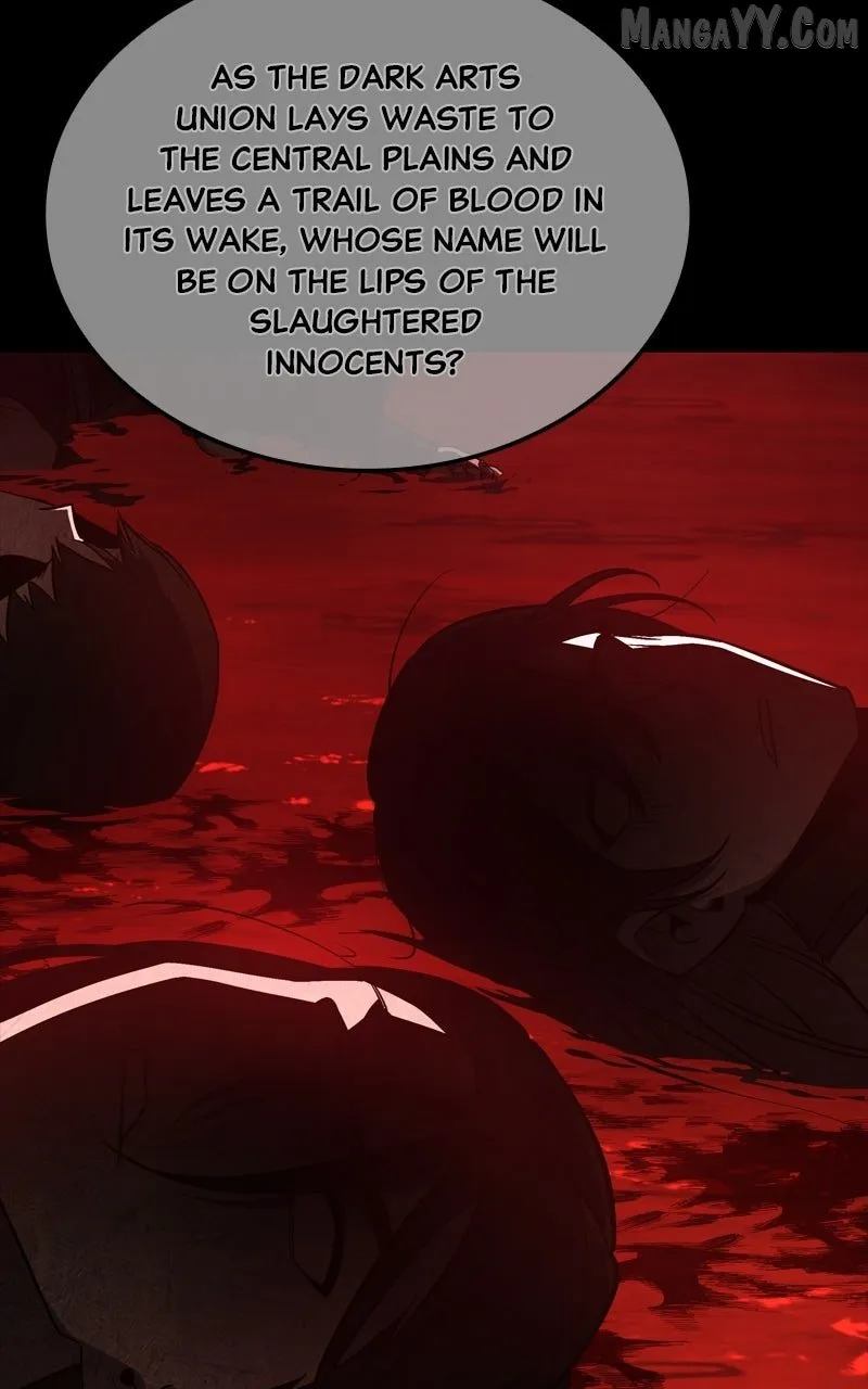 I Reincarnated As The Crazed Heir Chapter 159 page 91 - 