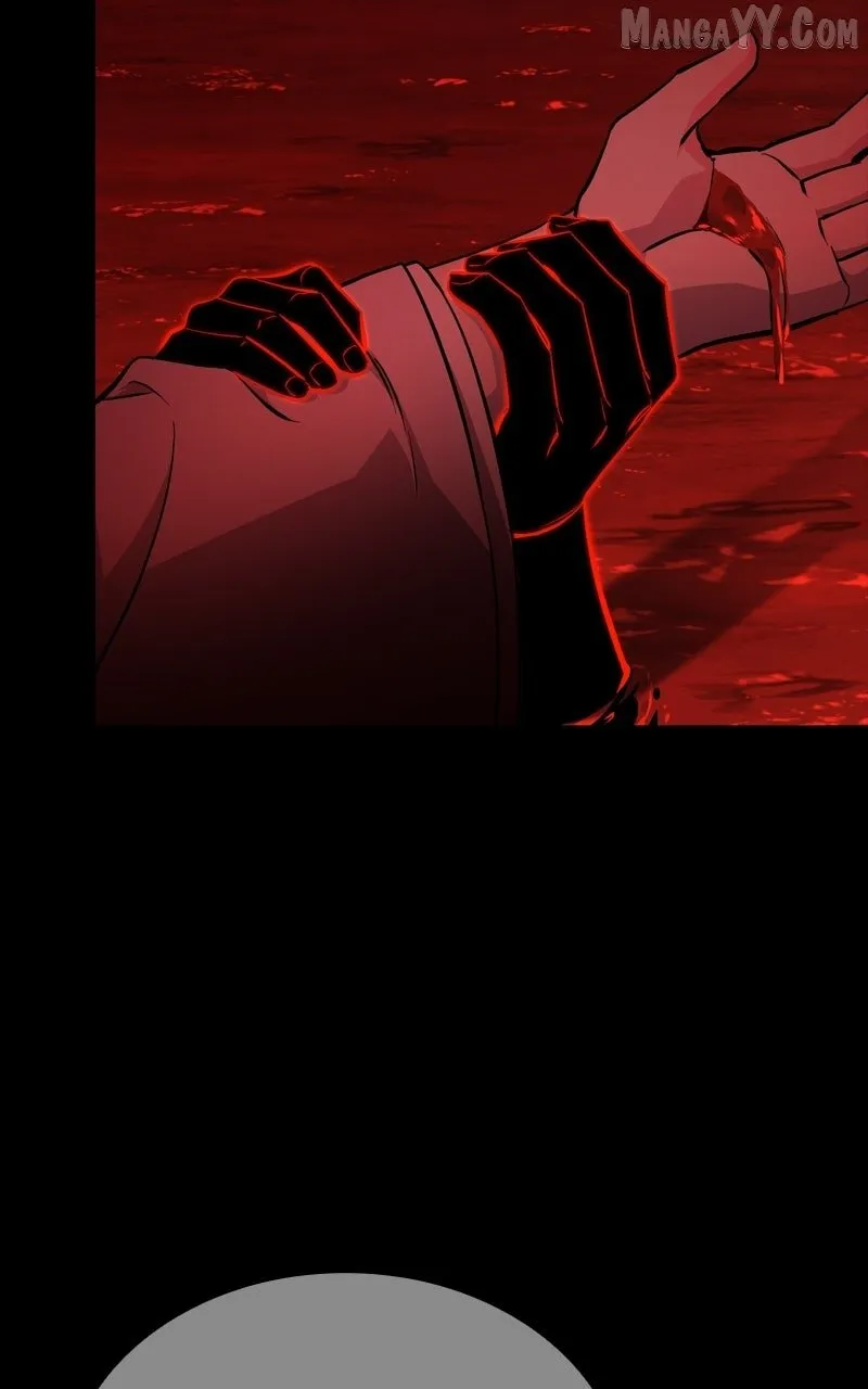 I Reincarnated As The Crazed Heir Chapter 159 page 93 - 
